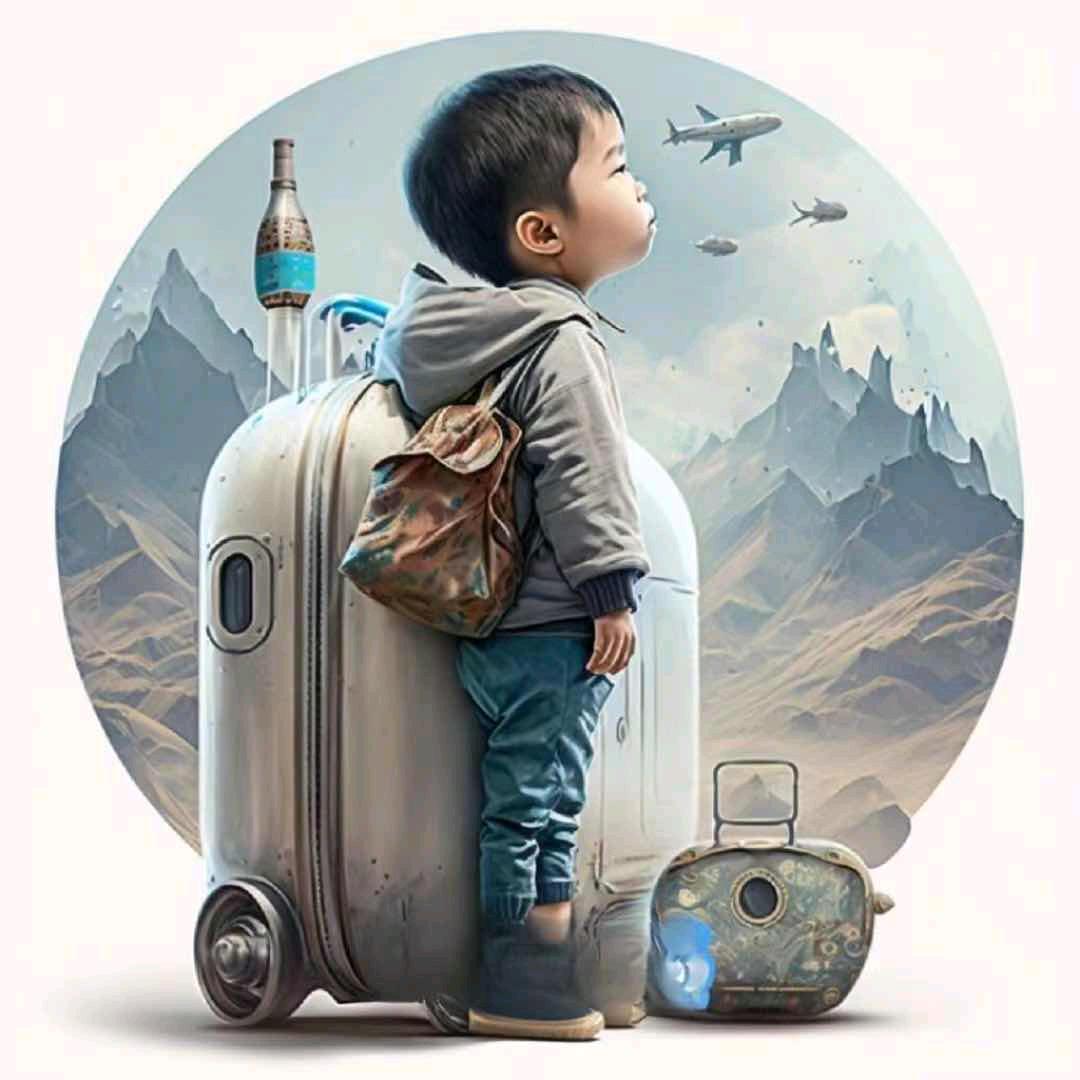 健康一身轻66