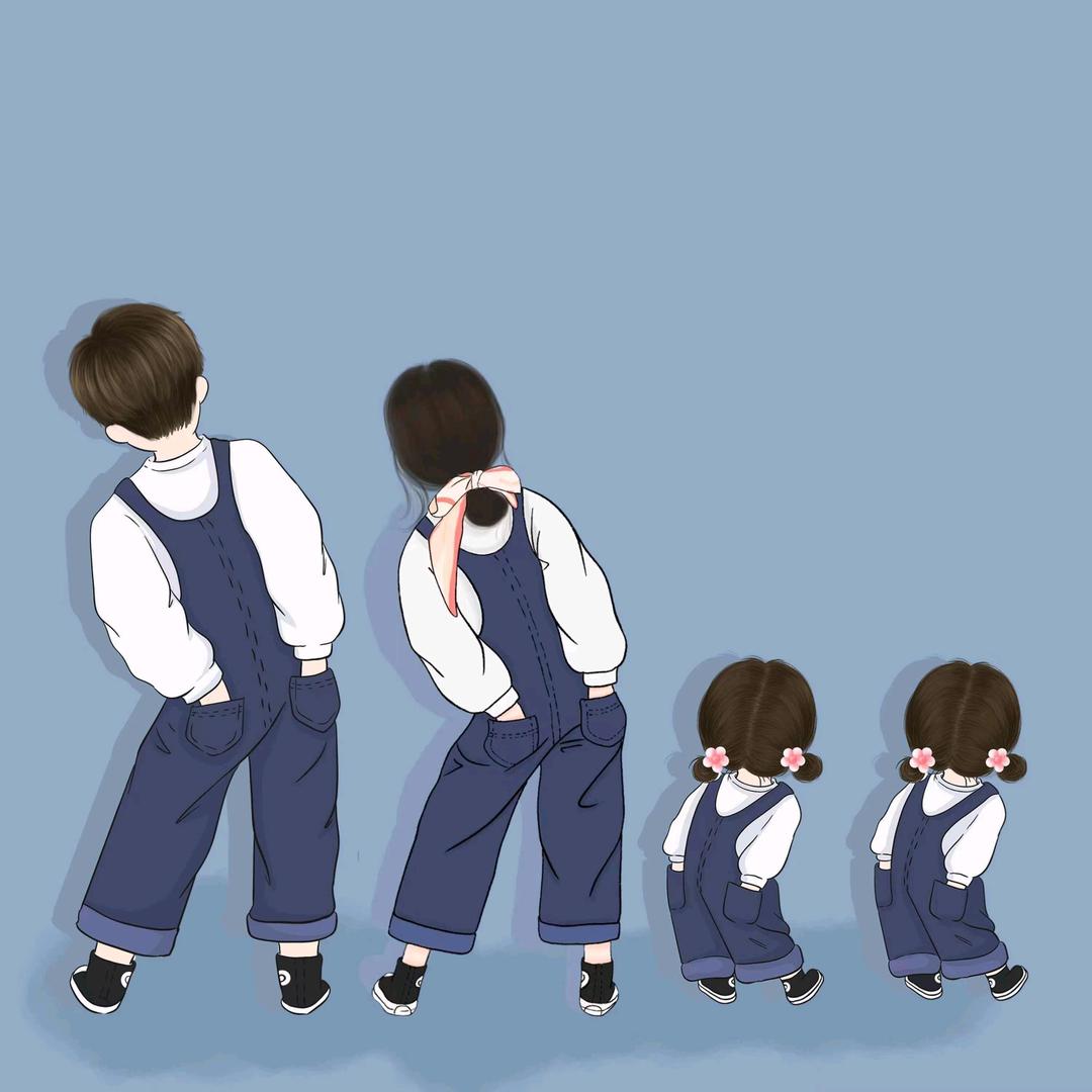 随随便便