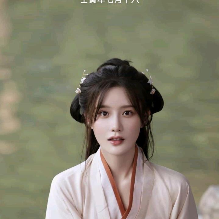 一笑而过