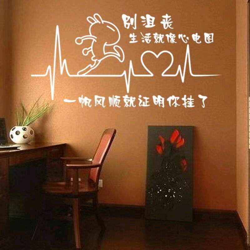 影子