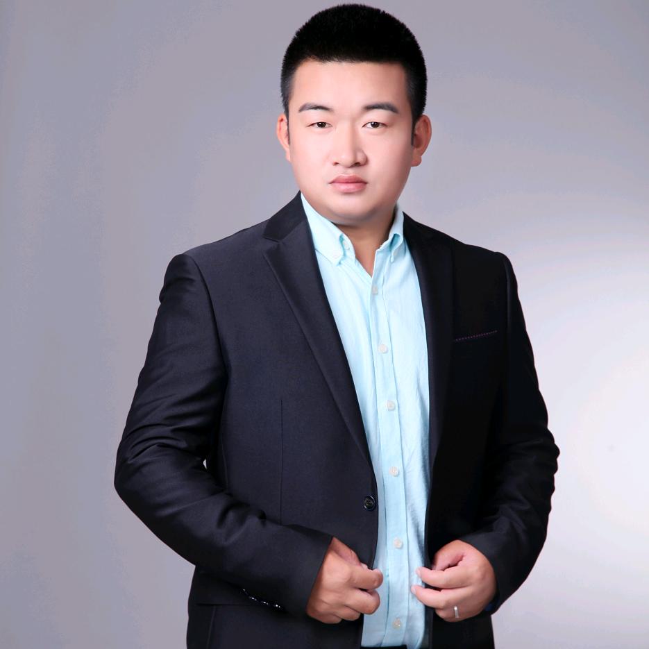 大宗老汪中谦中亿商贸有限公司