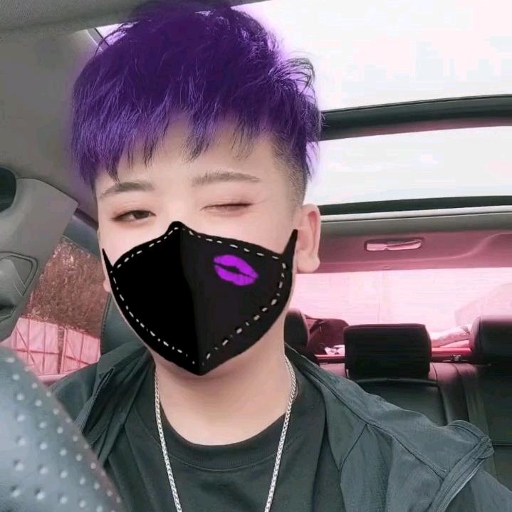 王悦꧔ꦿ꯭᪲࿐꙳: