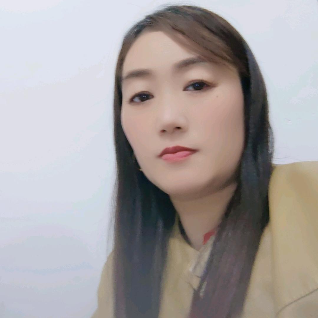 二妹