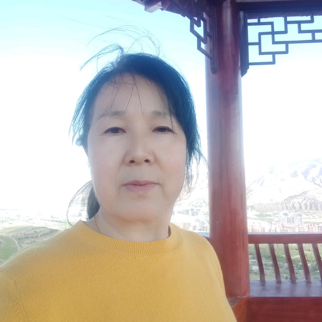 天玉河
