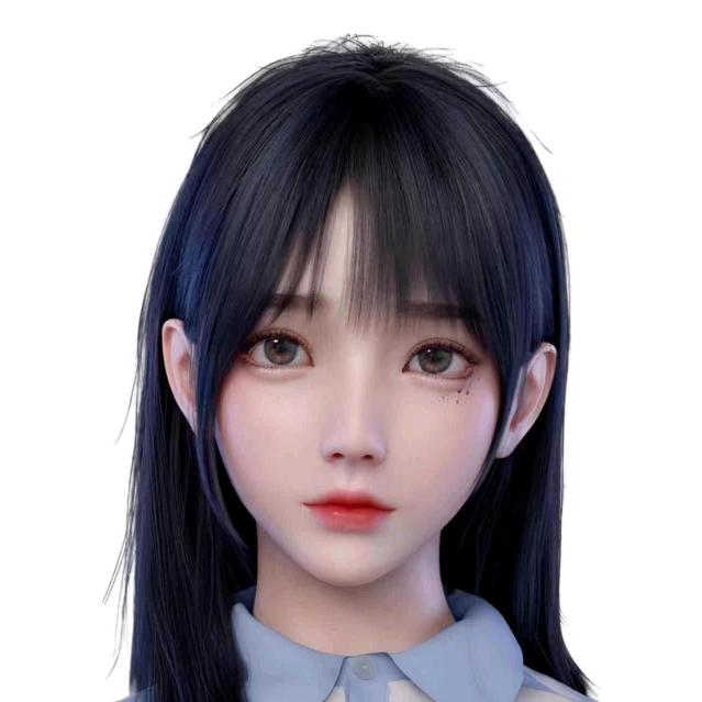 欧阳永耀