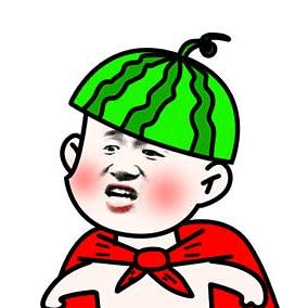 西瓜游戏厅