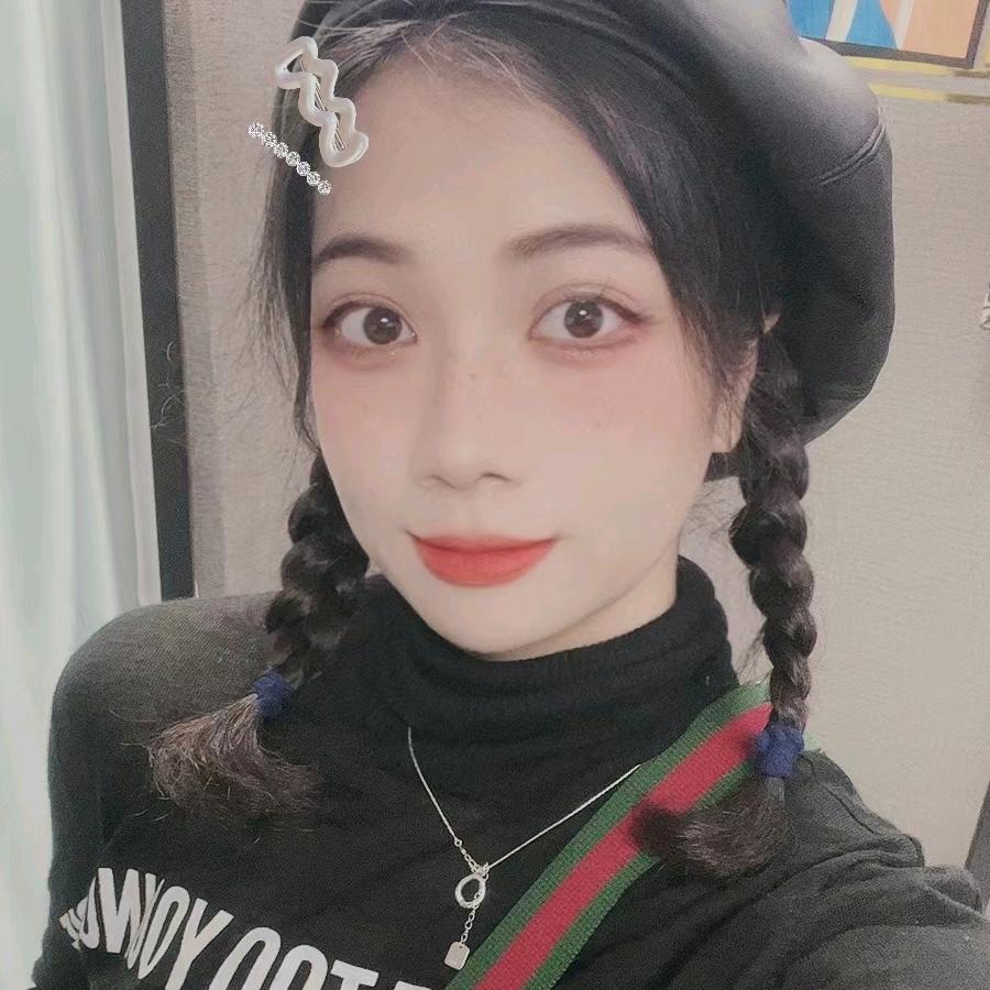 南油英莉服饰一号