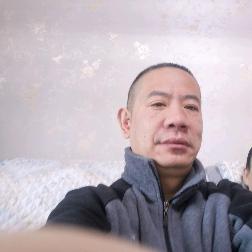 用户1506289263565东山哥