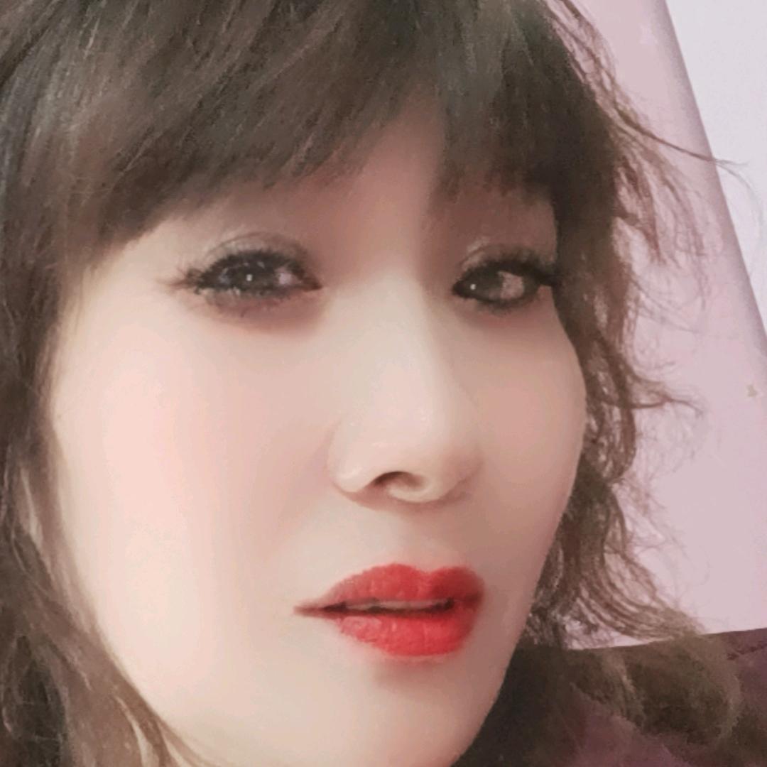 燕林