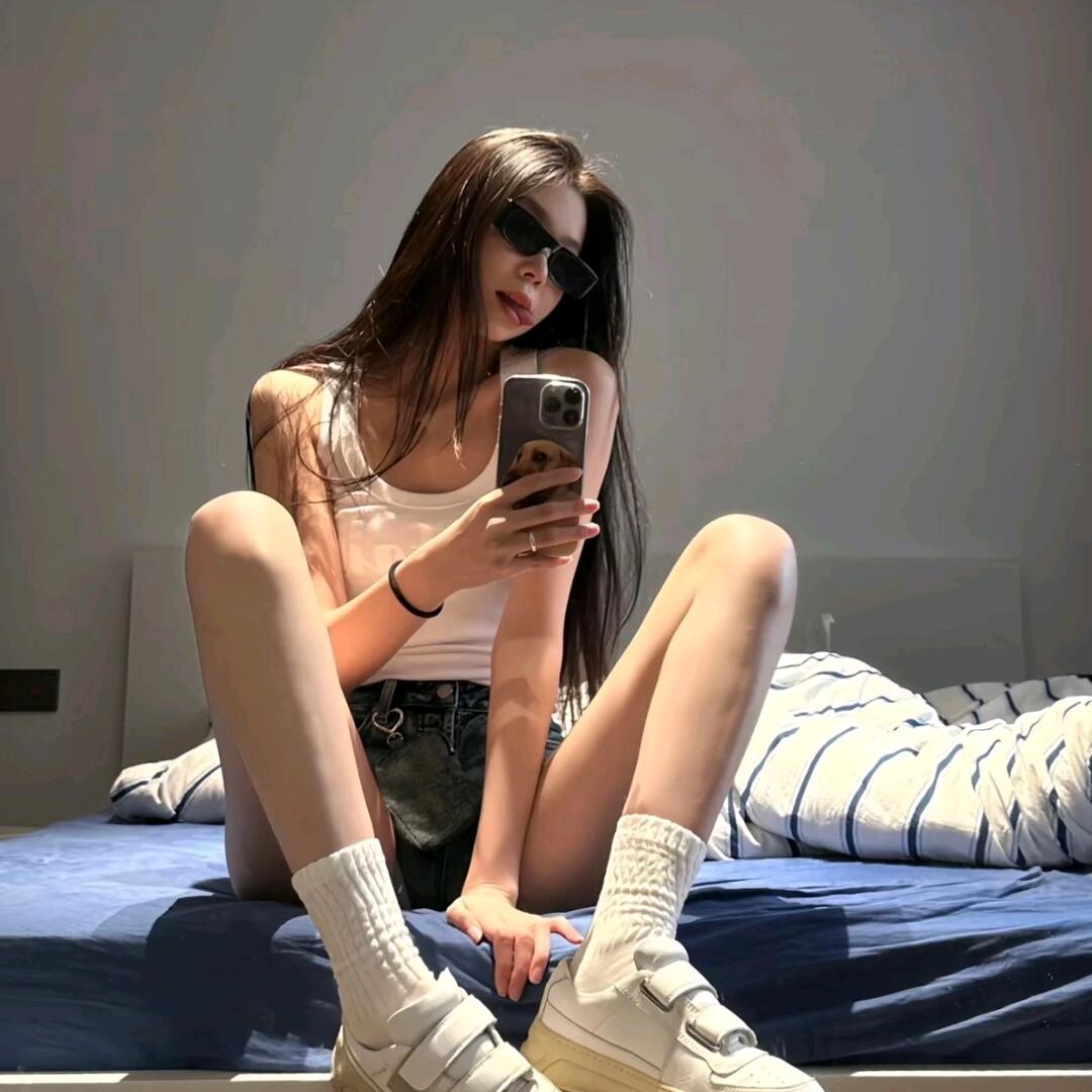 博乐房产@ai 哒娜🙈