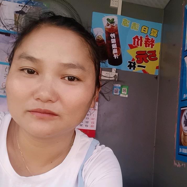 我心都凉了😂😂😂