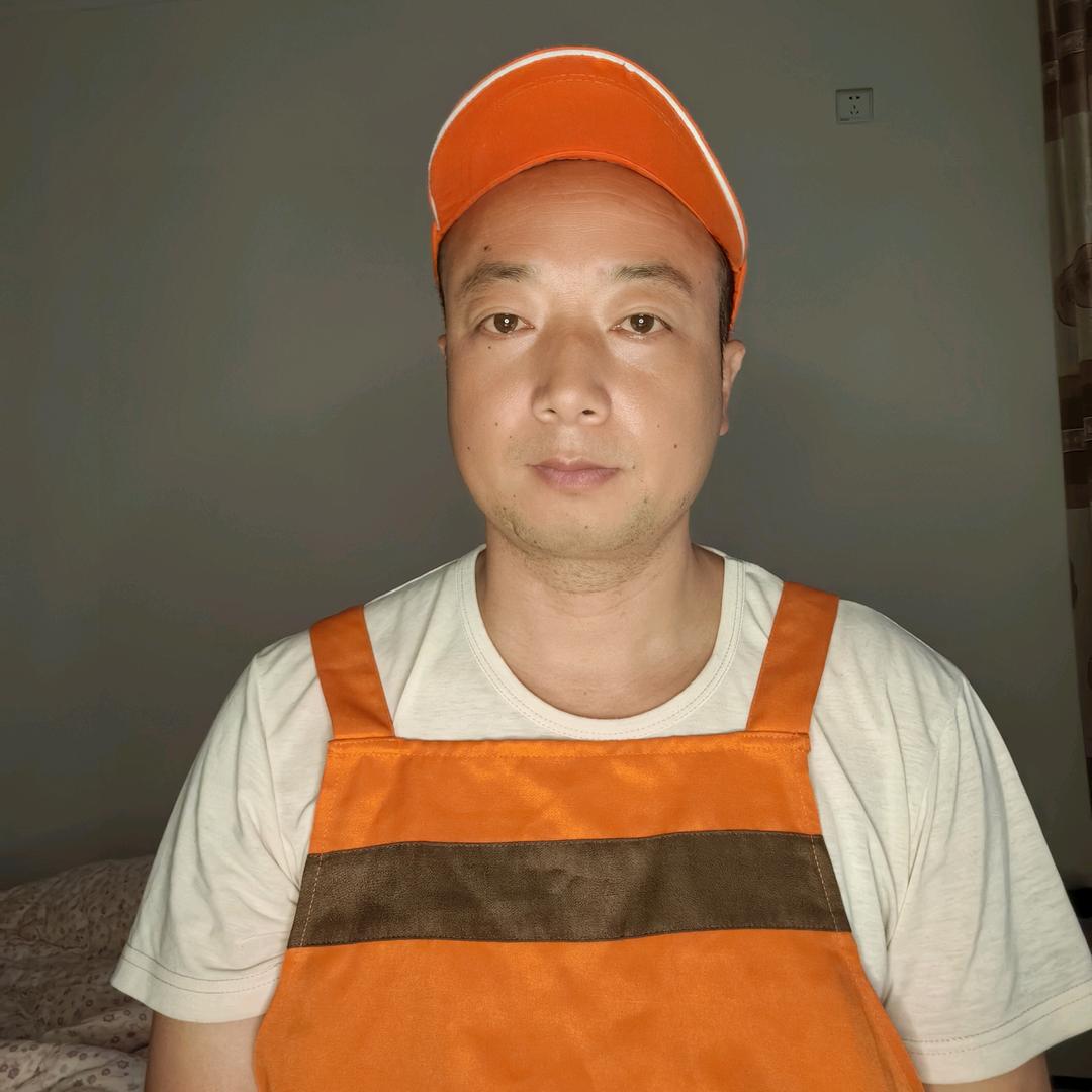 汪师兄卤味