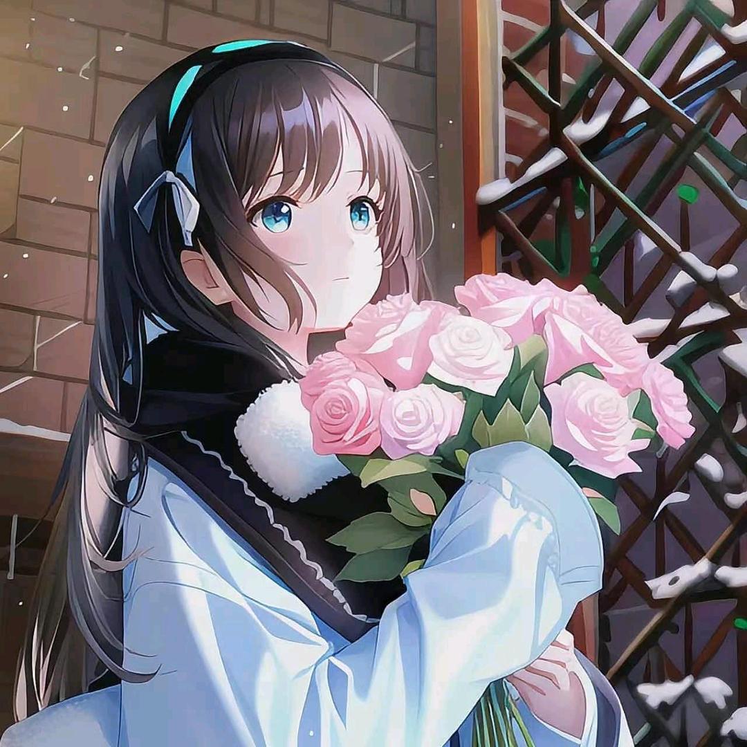 茶茶i