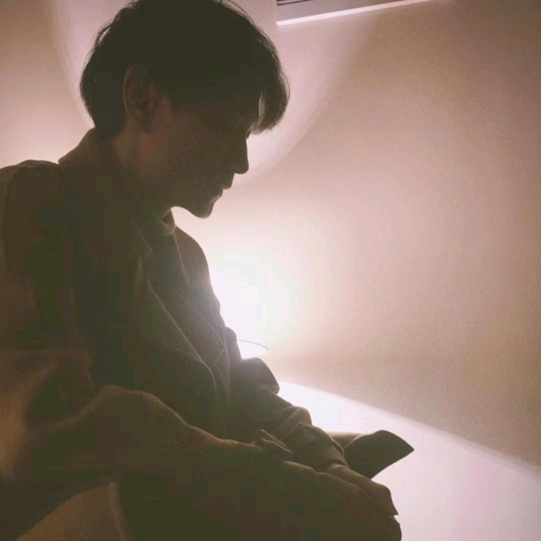 邬鹏丨Sunny设计