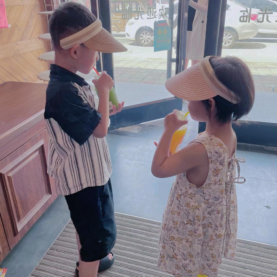 专业挖花挖树装车