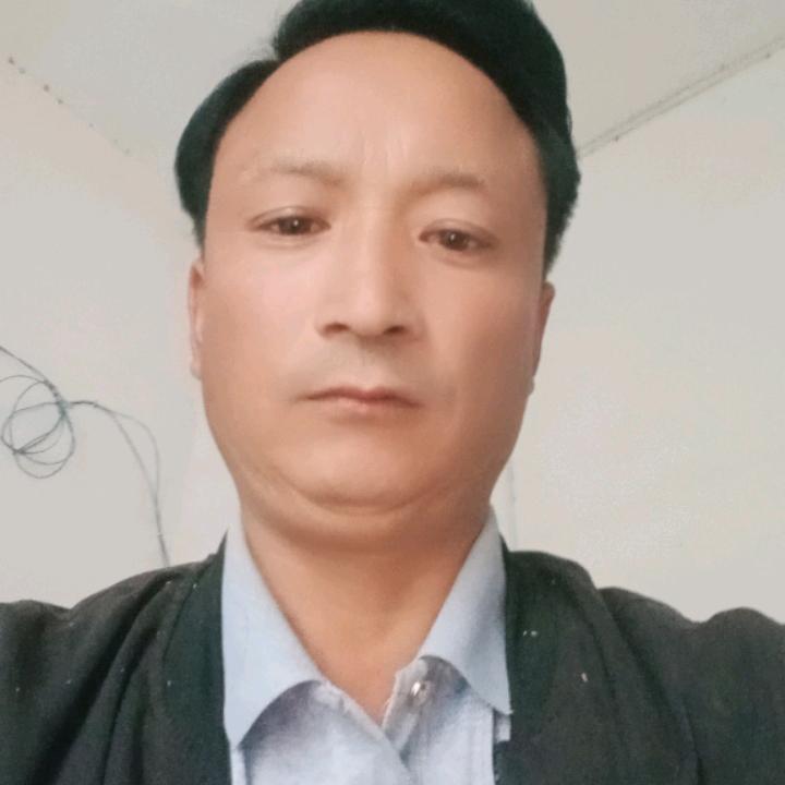 南笙千梦