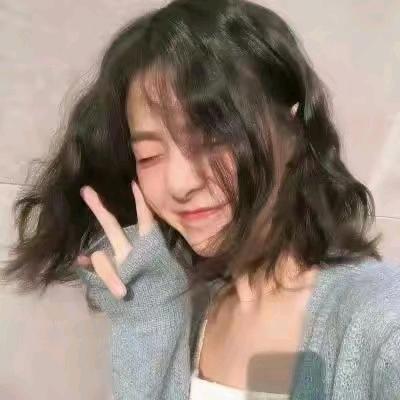 香奈芬百货店精选好物