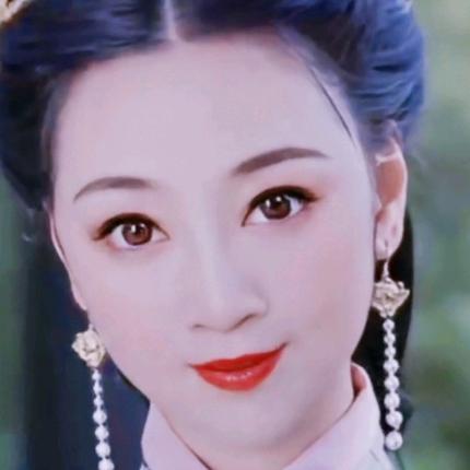 文华秀丽