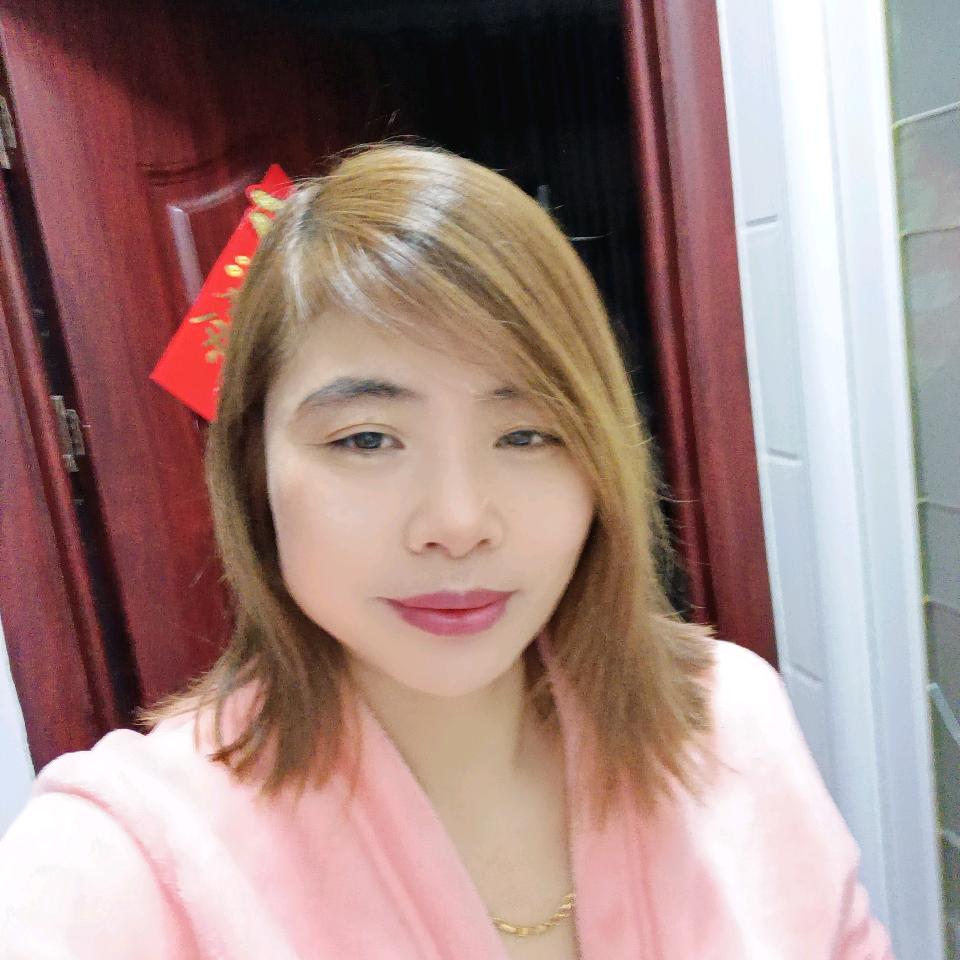 张二姐好物橱窗直播