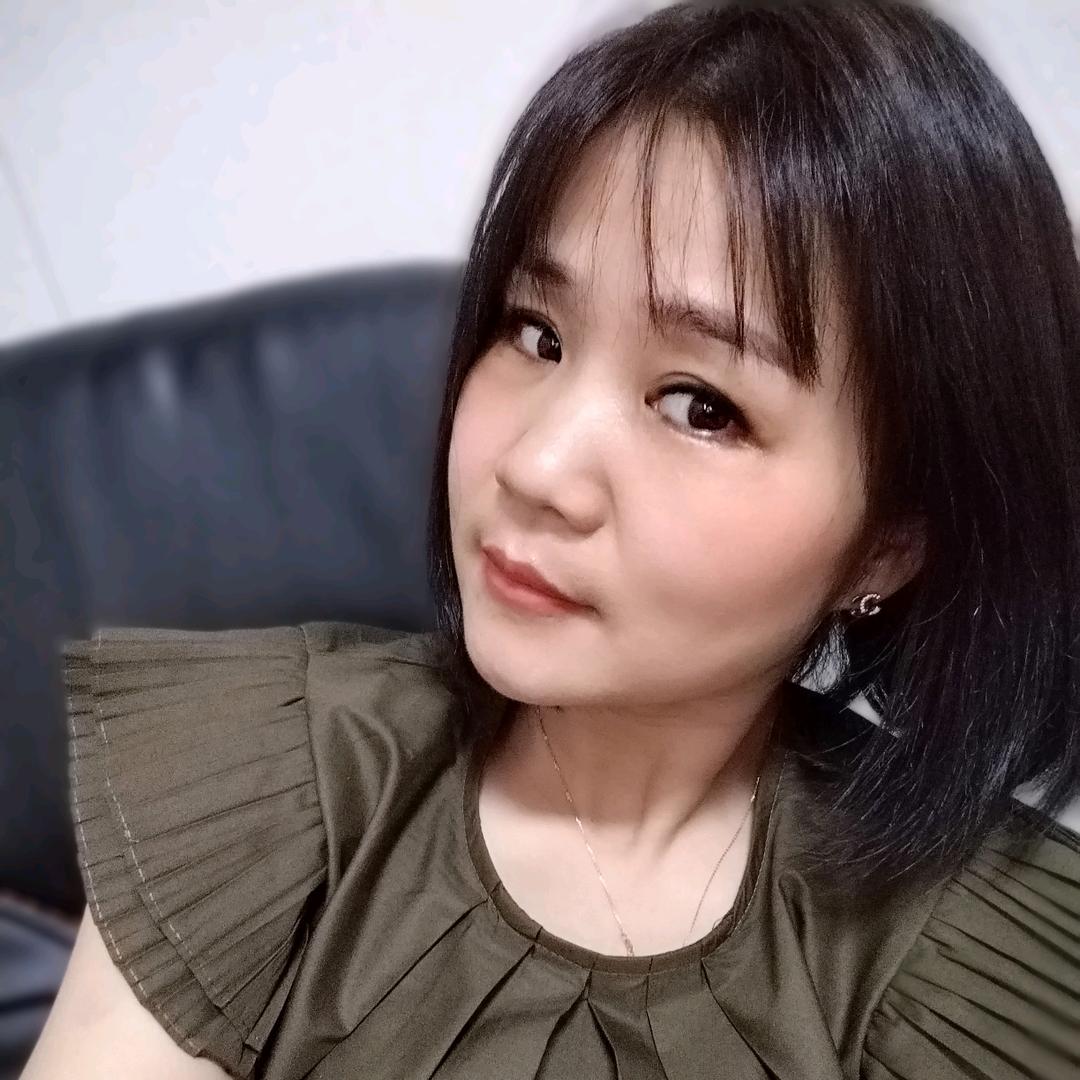 窗帘生产厂家—金顺纺织