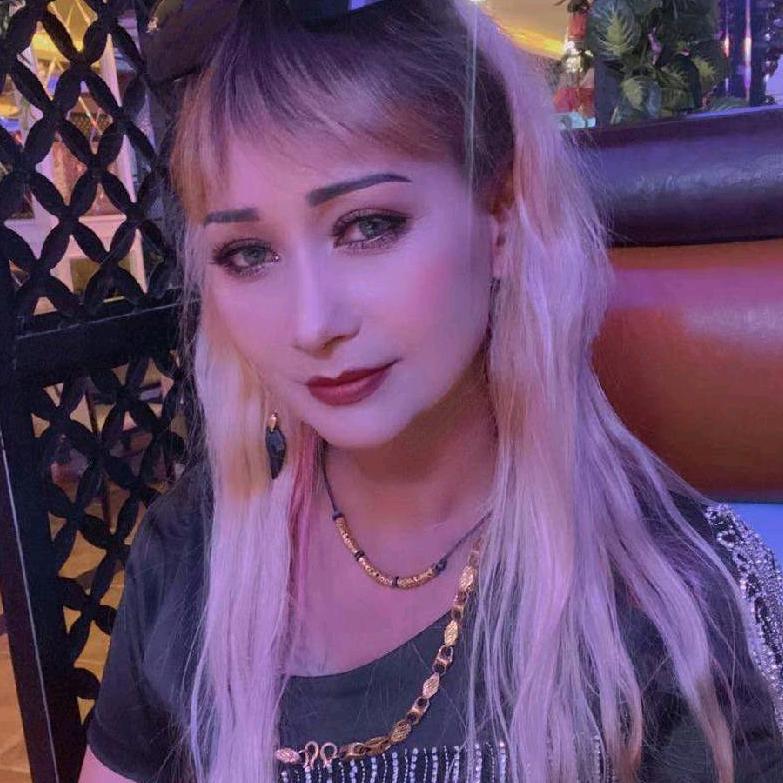 爱情