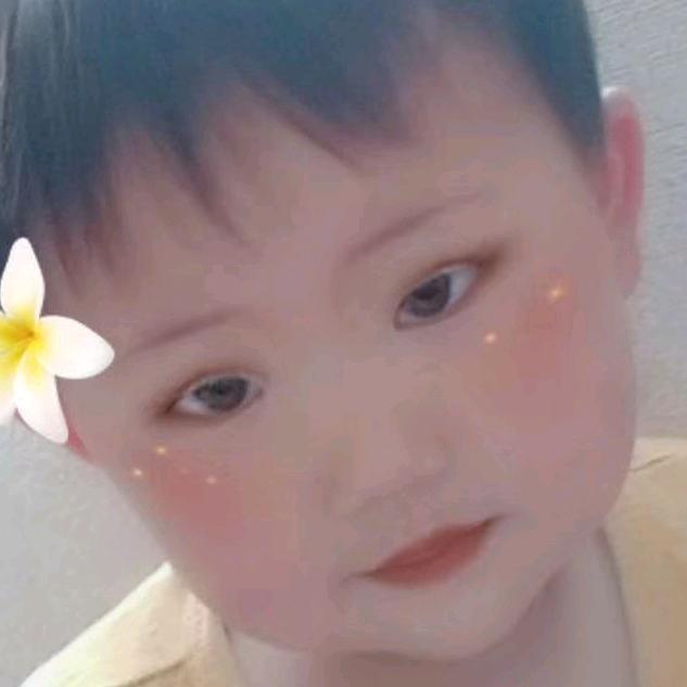 ๛ก秋(ｰ̀ωｰ́ก)