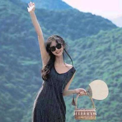 闪烁的小星星🌟