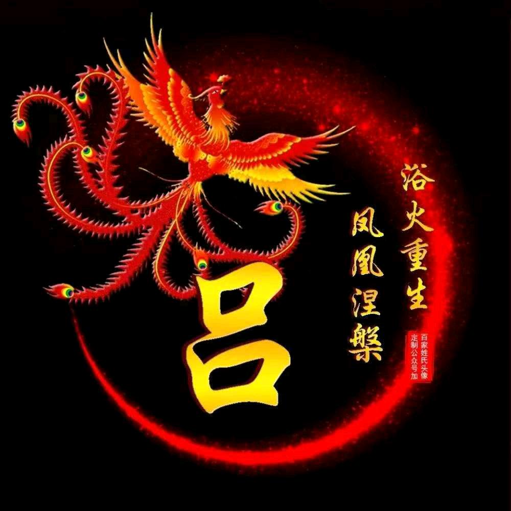 @@🥀孟婆᭄借根烟🚬.633团队