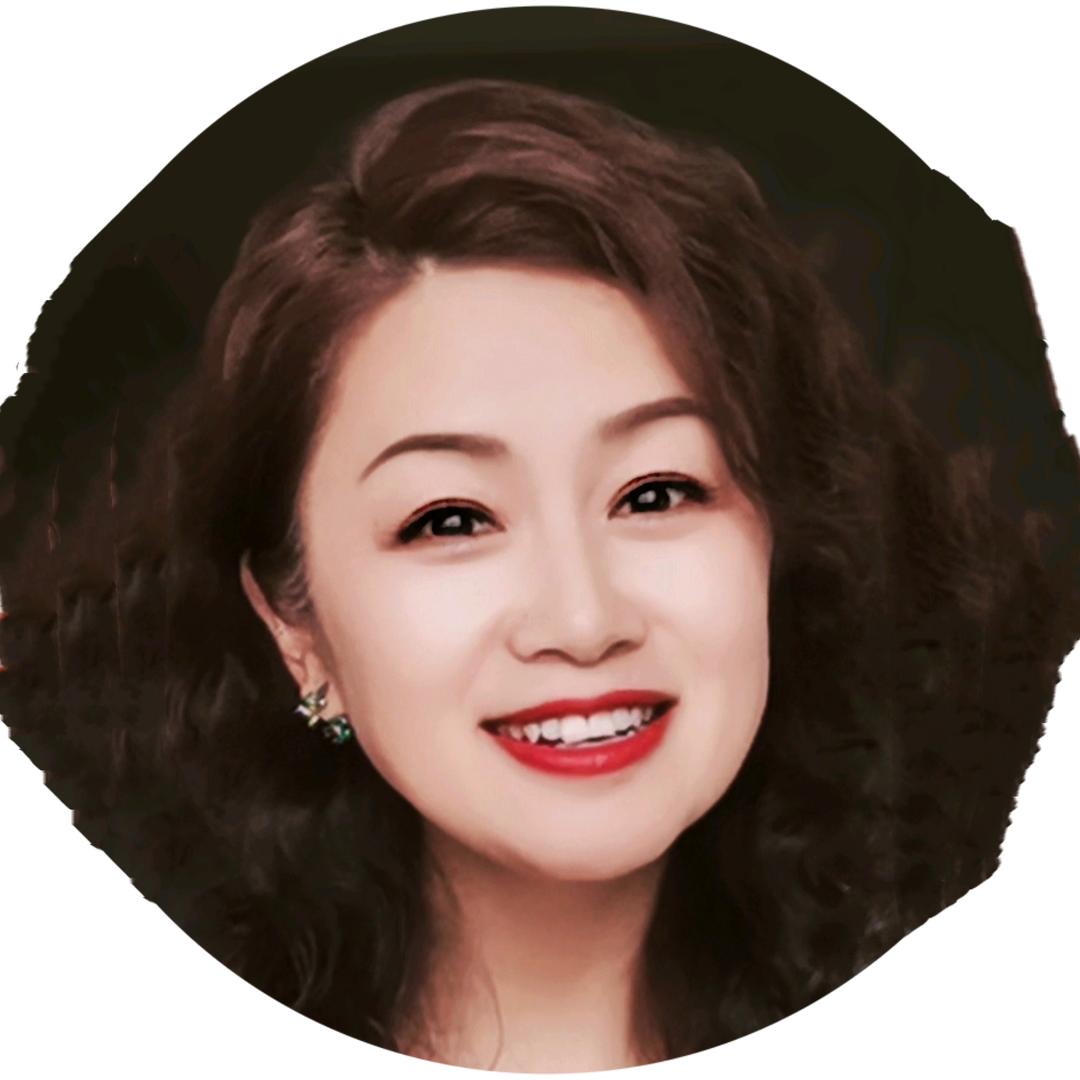 🎻鸿运沐兰5