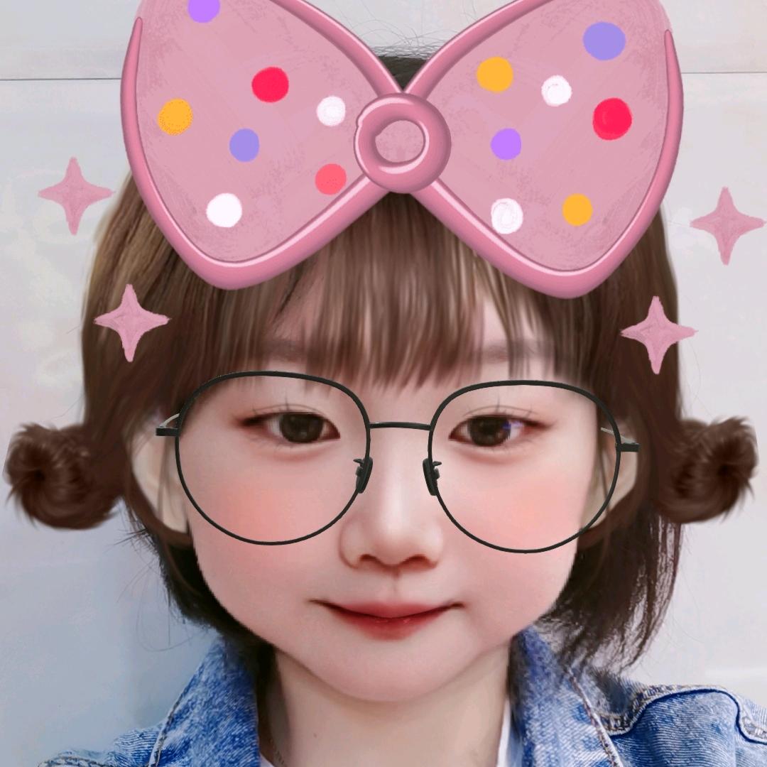 辉辉520
