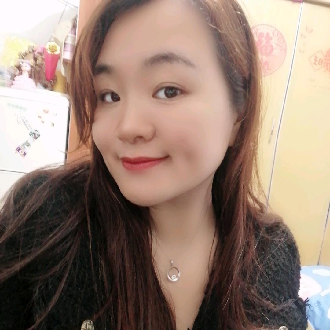 远嫁的女人