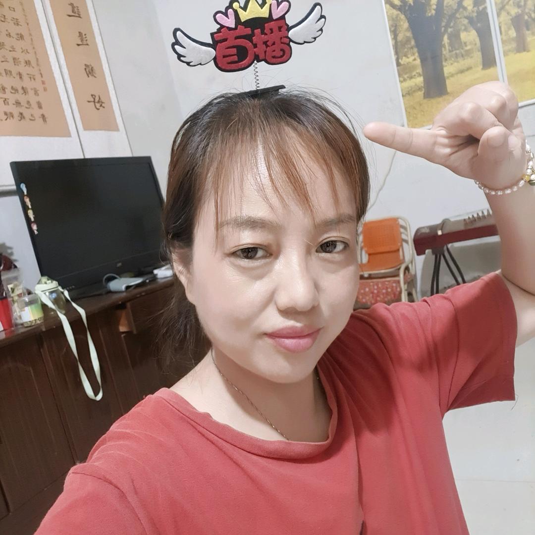 莹莹妈(大号下午3点18分开播)