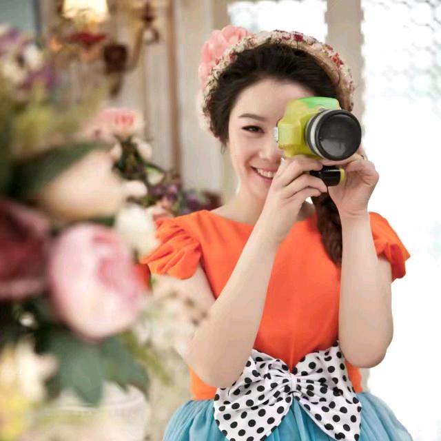 婷姐🏠农村自建房