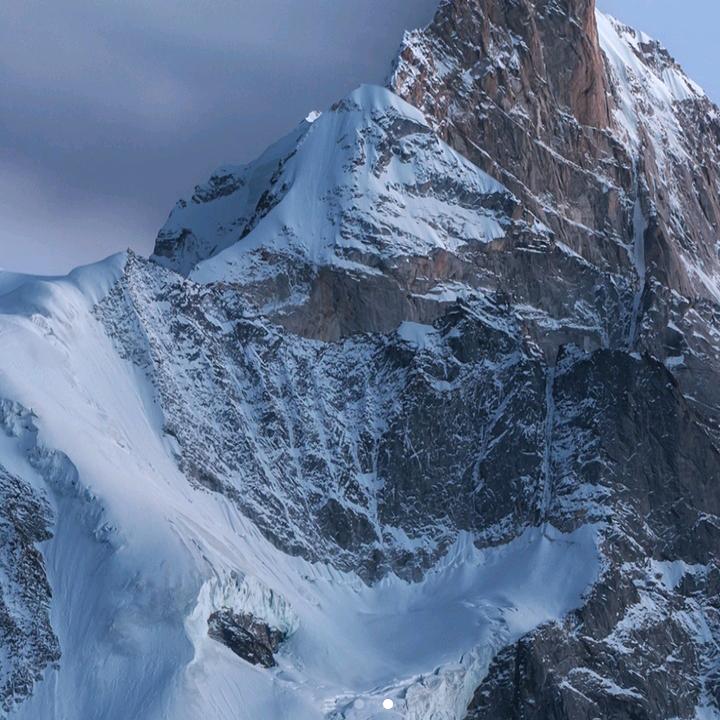 开心一天有一天