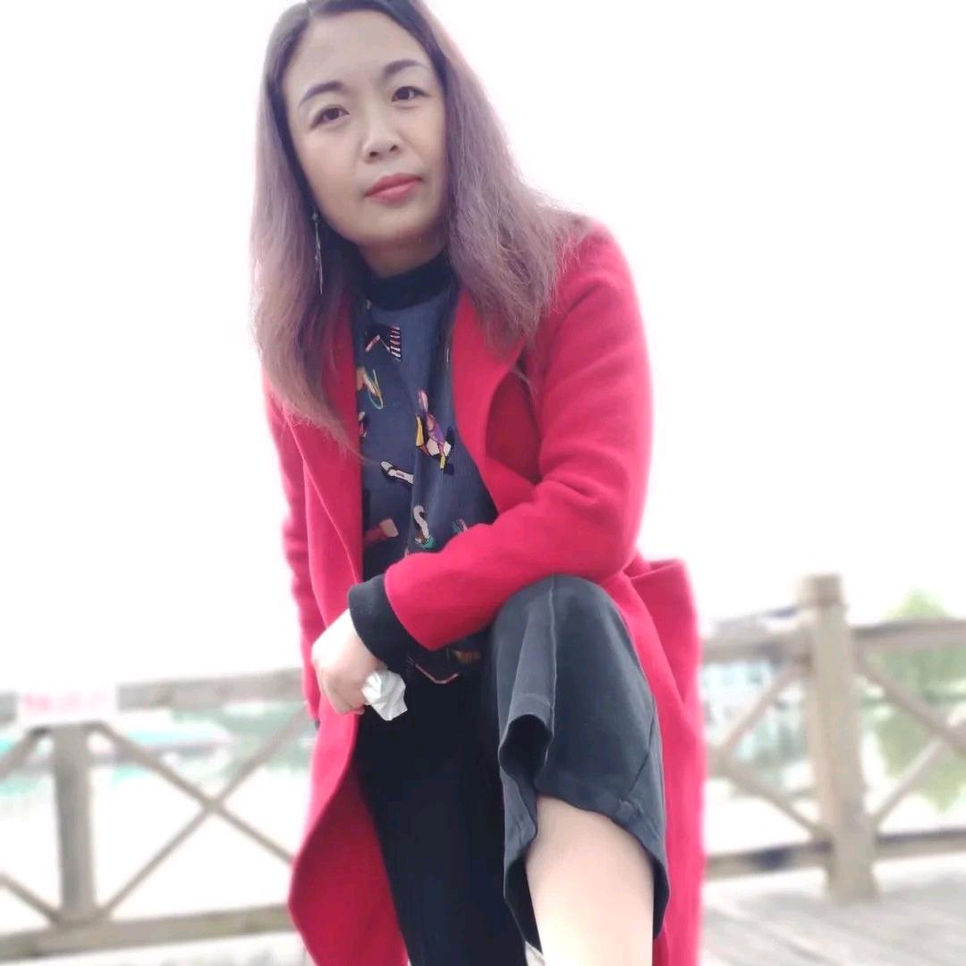 简单生活