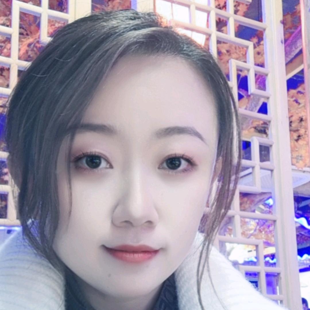 在丹徒做餐饮的靜爺