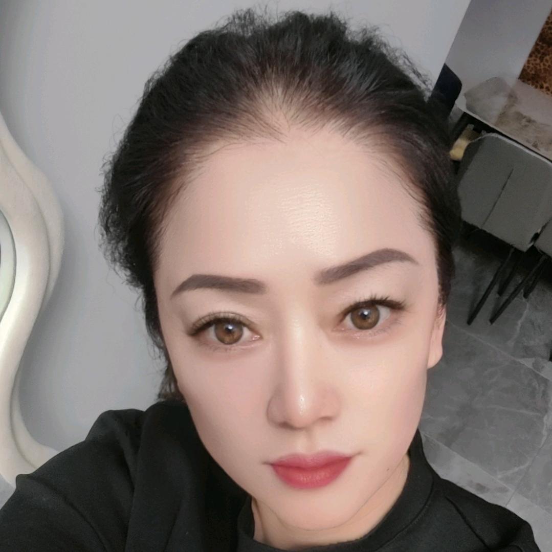梅子🙈