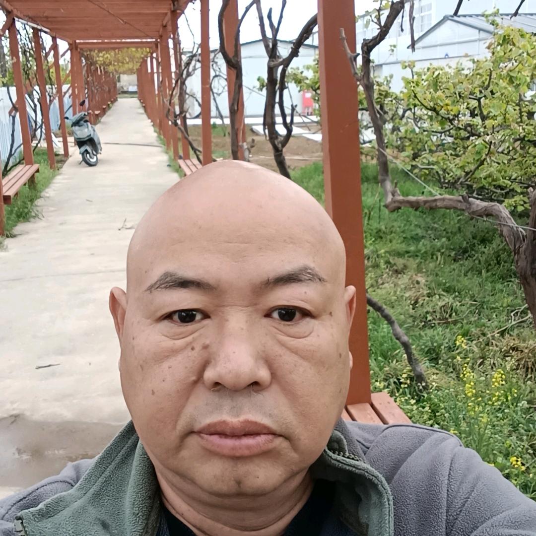 幸福快乐大本营