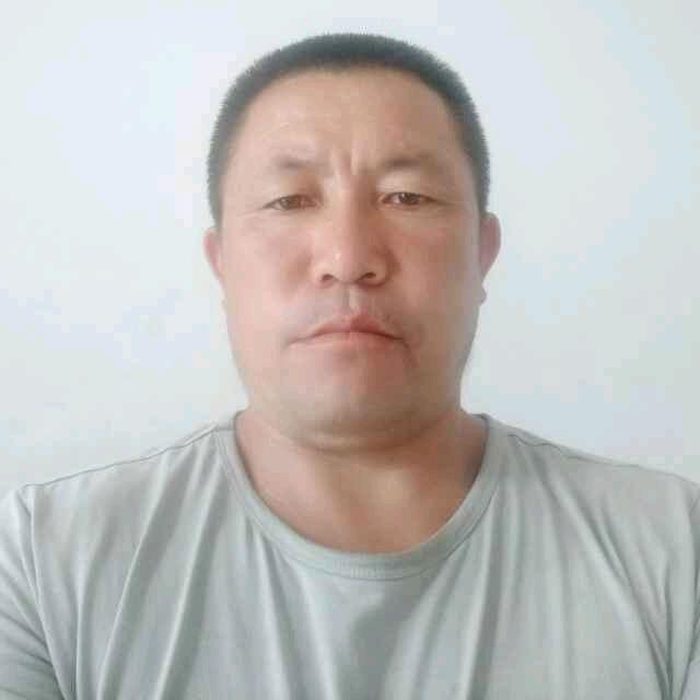 张哥