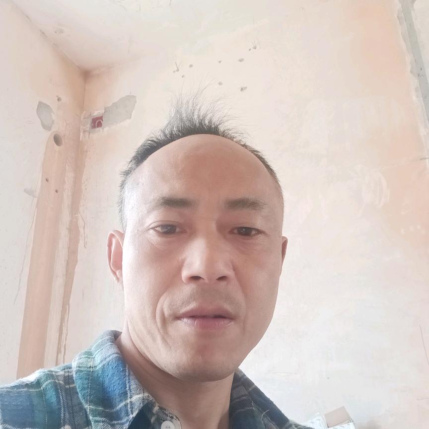 吴福高
