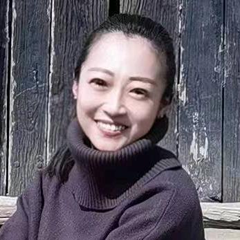 中石油河北小冀姑娘