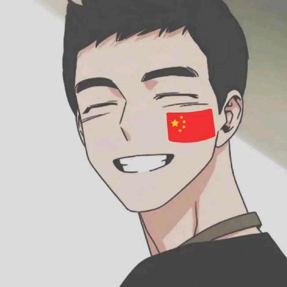 我见过很多天才