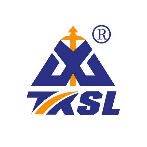 泰鑫机械官方号