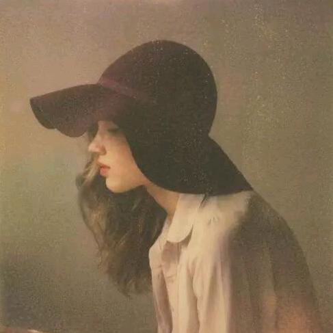 你是我的盖世英雄