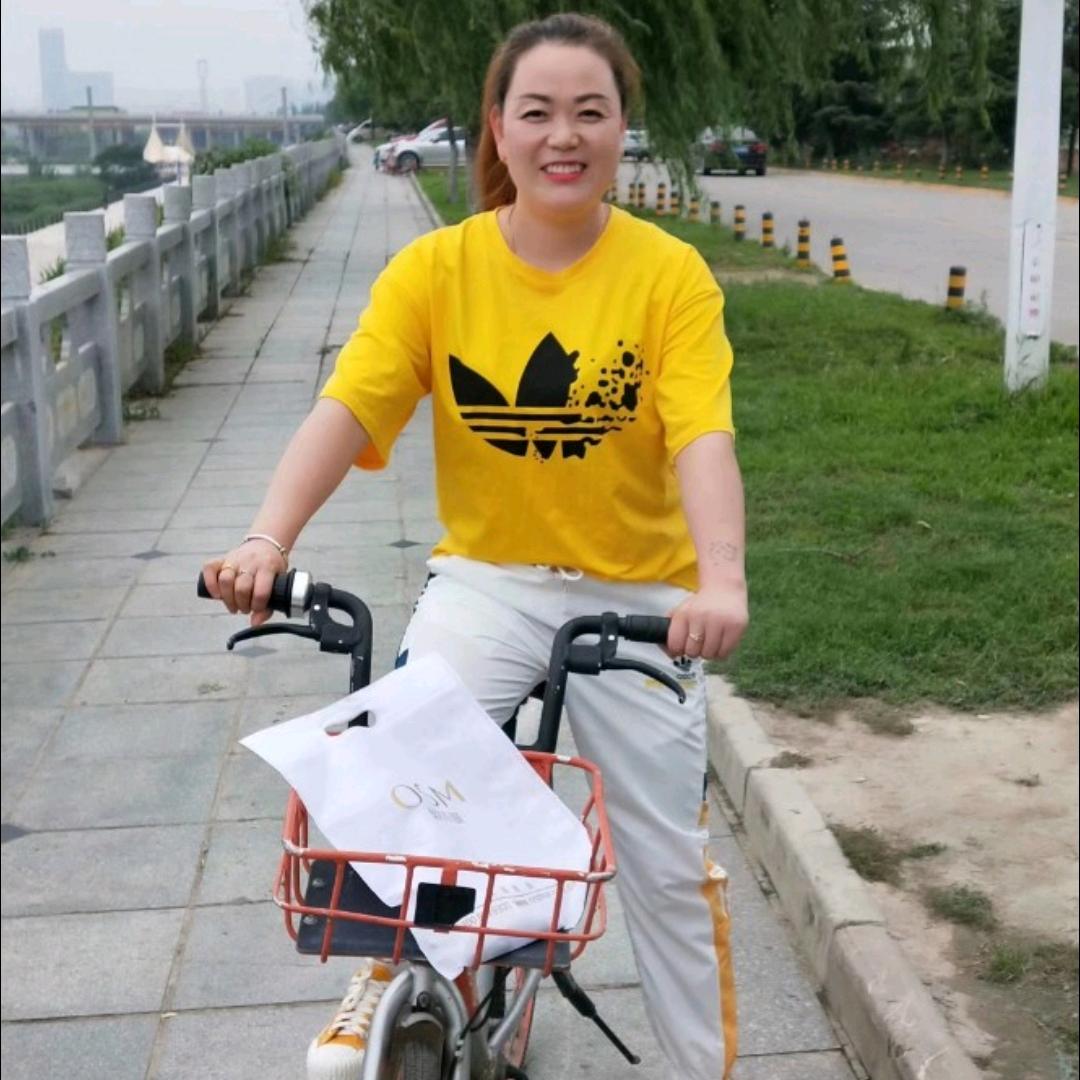 董小燕