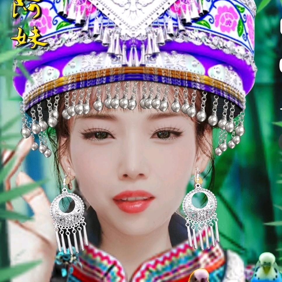 长阳金玉美食（橱窗🈶好吃的）