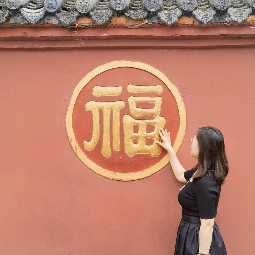 沧海一粟