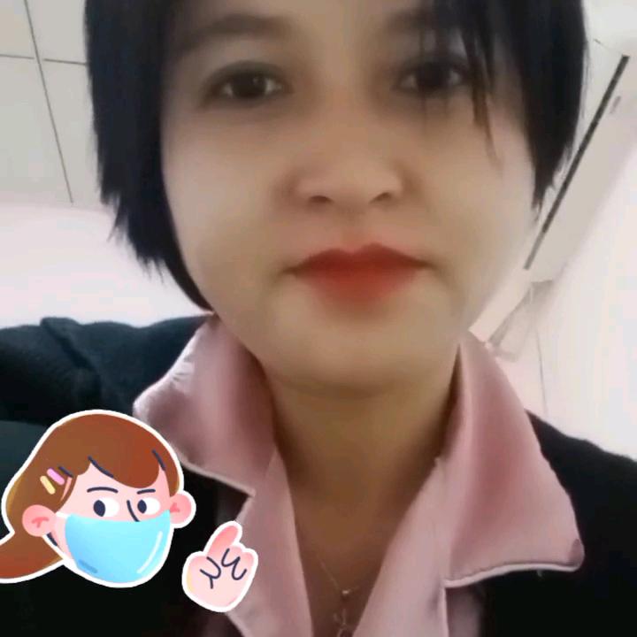 PG萍姐