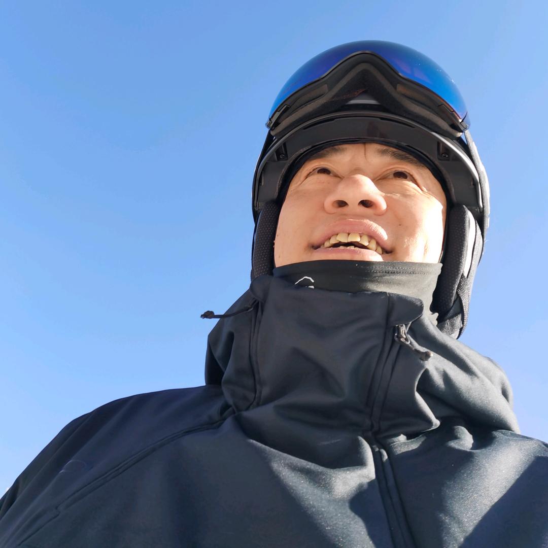 周宁