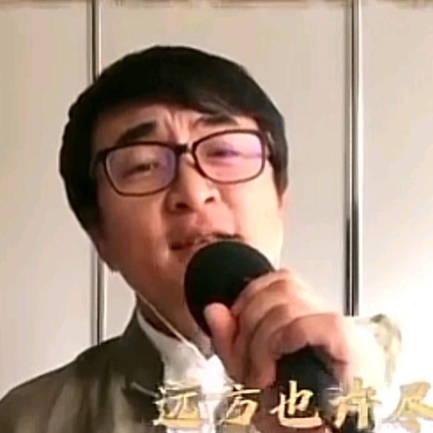 金顶山众乐K歌
